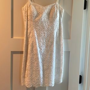 Lilly Pulitzer size 6